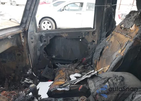 2011 Jeep Wrangler Unlimited Sahara z USA, uszkodzony, nr VIN 1J4BA5H14BL604954